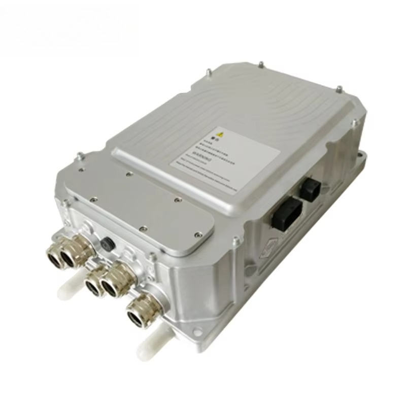 400A tepe aralıklı araba inver - Ev Electric Motor Conversion Kit Car incelemesi ve fiyatı