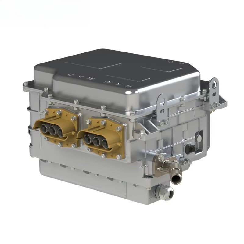 400A tepe aralıklı araba inver - Ev Electric Motor Conversion Kit Car incelemesi ve fiyatı