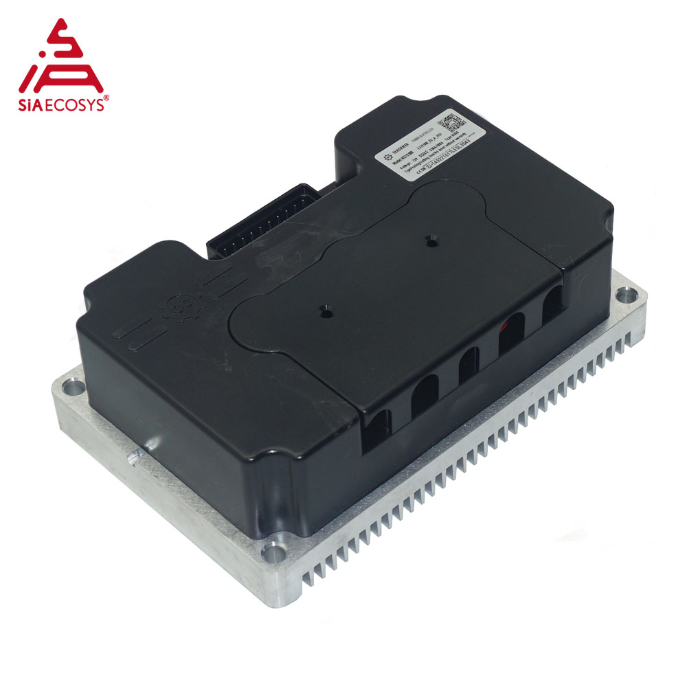 Sıcak Satış Fardriver ND72680/ - Fardriver Nd72850 Controller incelemesi ve fiyatı