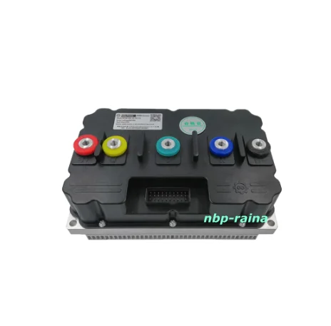 QS180 90H 72V 84V 96V 8000W Or - Fardriver Nd72850 Controller incelemesi ve fiyatı
