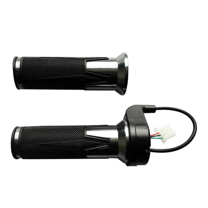 13 inç 6000W Elektrikli Motosi - Fardriver Nd72850 Controller incelemesi ve fiyatı