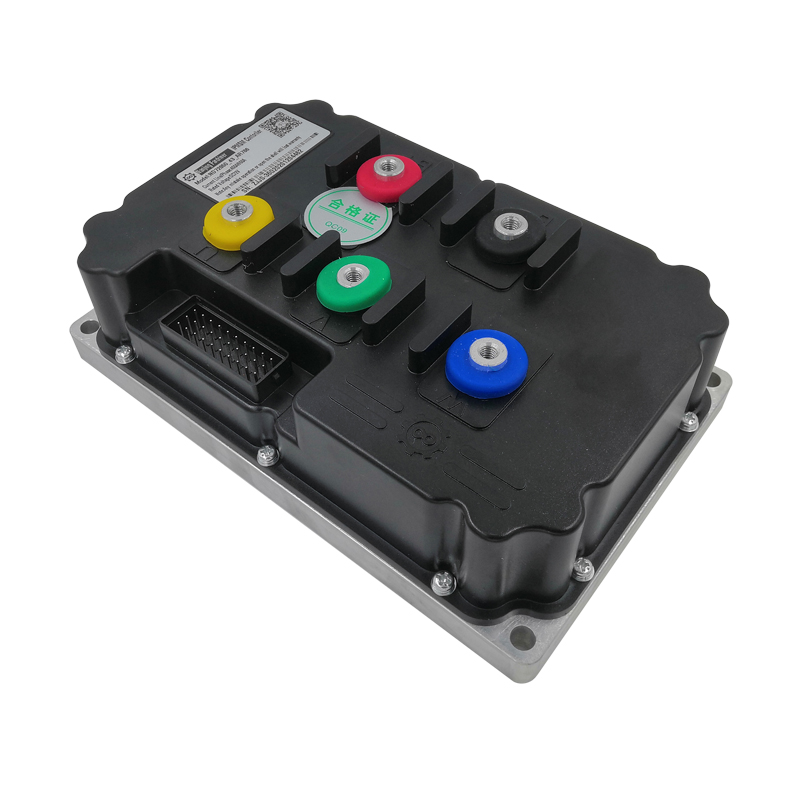 Fardriver Hall ND72850 Sinüs D - Fardriver Nd72850 Controller incelemesi ve fiyatı