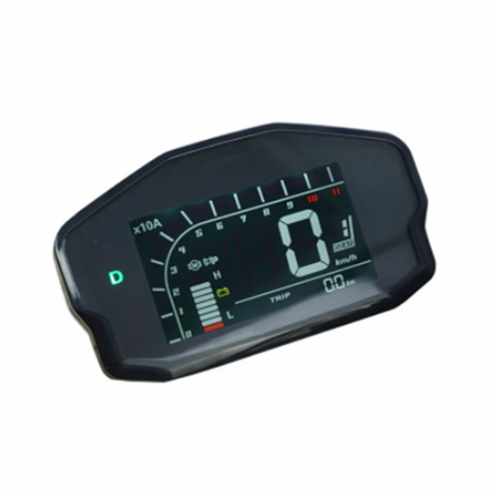 Fardriver Hall ND72850 Sinüs D - Fardriver Nd72850 Controller incelemesi ve fiyatı