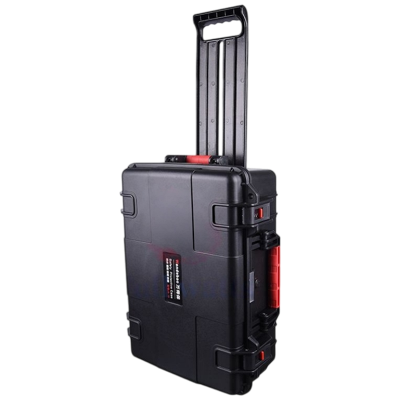 72V Su Geçirmez LiFePO4 Lityum - Lifepo4 72V 100Ah Battery Pack Ev incelemesi ve fiyatı